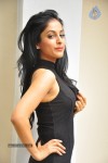 Priya Banerjee Stills - 16 of 75