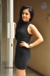 Priya Banerjee Stills - 35 of 75