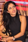 Priya Banerjee Stills - 33 of 75