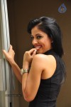 Priya Banerjee Stills - 45 of 75