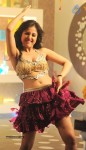 Priya Banerjee Stills in Joru - 1 of 17