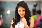 Priya Banerjee Stills in Joru - 2 of 17