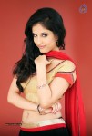 Priya Banerjee Stills in Joru - 6 of 17