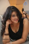 Priya Latest Pics - 6 of 149