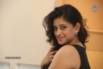 Priya Latest Pics - 8 of 149