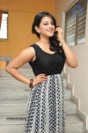 Priya Latest Pics - 17 of 149