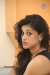 Priya Latest Pics - 20 of 149