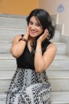 Priya Latest Pics - 135 of 149