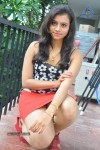 Priya New Photos - 1 of 45