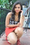 Priya New Photos - 4 of 45