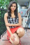 Priya New Photos - 5 of 45