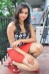 Priya New Photos - 8 of 45