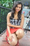Priya New Photos - 10 of 45