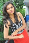 Priya New Photos - 14 of 45