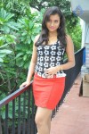 Priya New Photos - 15 of 45