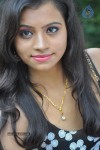 Priya New Photos - 21 of 45