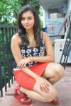 Priya New Photos - 24 of 45