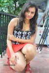 Priya New Photos - 39 of 45