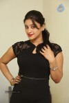 Priya New Photos - 36 of 103