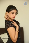 Priya New Photos - 37 of 103