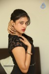 priya-new-photos