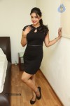 priya-new-photos