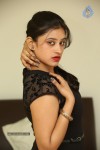 priya-new-photos