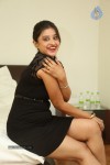 Priya New Photos - 70 of 103