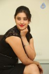 Priya New Photos - 80 of 103