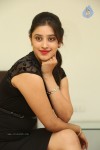 priya-new-photos