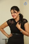 priya-new-photos