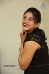Priya New Photos - 84 of 103