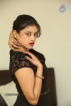 Priya New Photos - 91 of 103