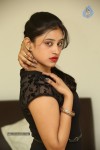 priya-new-photos