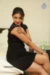 priya-new-photos