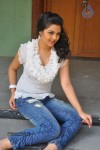 Priyanka Tiwari New Stills - 33 of 77