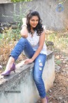 Priyanka Tiwari New Stills - 35 of 77