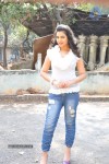 Priyanka Tiwari New Stills - 37 of 77