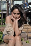 Priya Patel Hot Stills - 1 of 10