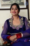 Priya Stills - 5 of 62