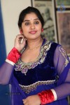 Priya Stills - 26 of 62