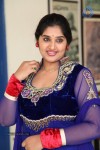 Priya Stills - 27 of 62