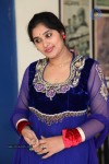 Priya Stills - 28 of 62