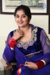 Priya Stills - 33 of 62