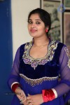 Priya Stills - 34 of 62