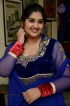 Priya Stills - 35 of 62