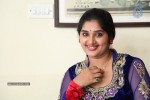 Priya Stills - 38 of 62