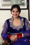 Priya Stills - 41 of 62