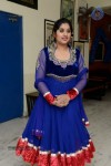 Priya Stills - 44 of 62