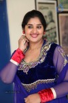 Priya Stills - 45 of 62